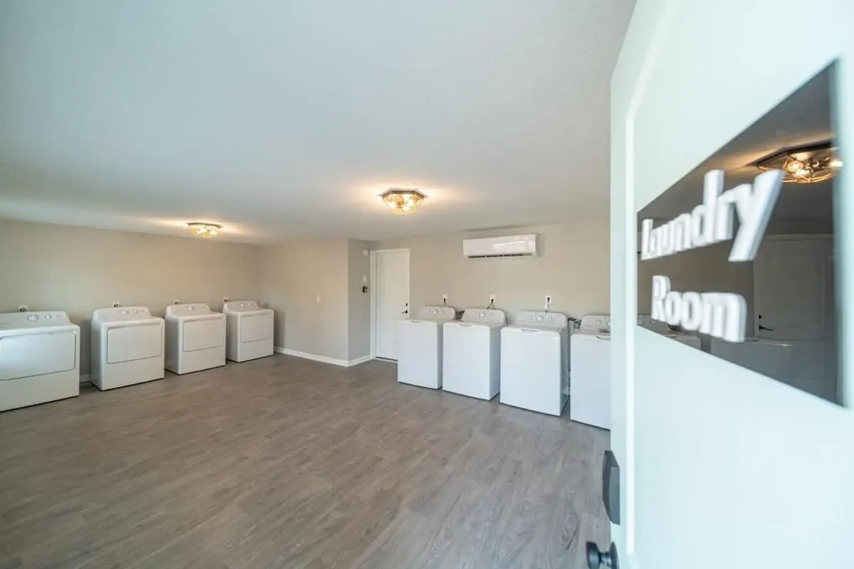 Ov Mosaic - Cove Suite North Camellia Acres 0*,  United States